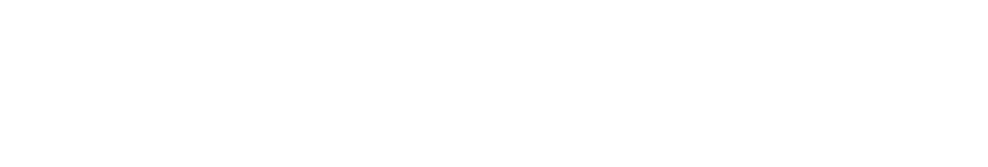 弁護士法人ふくい総合法律事務所